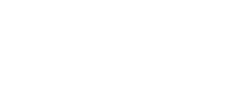 Sarita & Claire Foundation